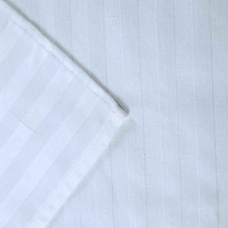 Spa Wellness And Beauty - Drap de table de massage en