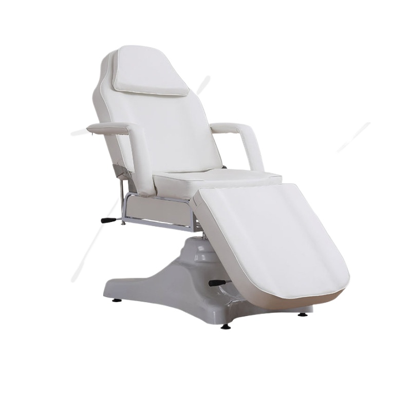 Spa Wellness And Beauty - Lit de massage, Soins de santé