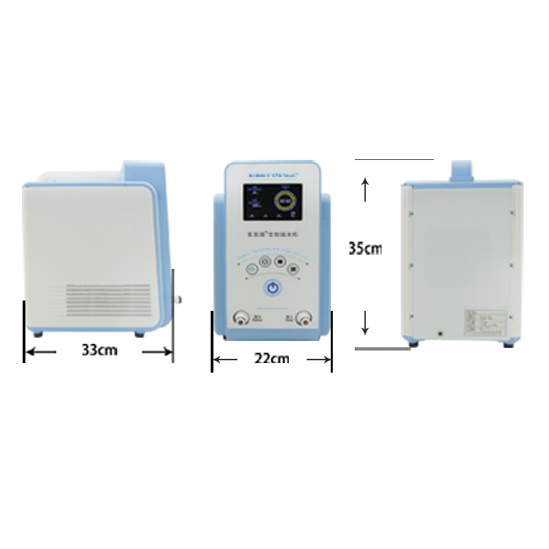 Machine à bain moussant pour a - W Spa & Wellness avis et prix