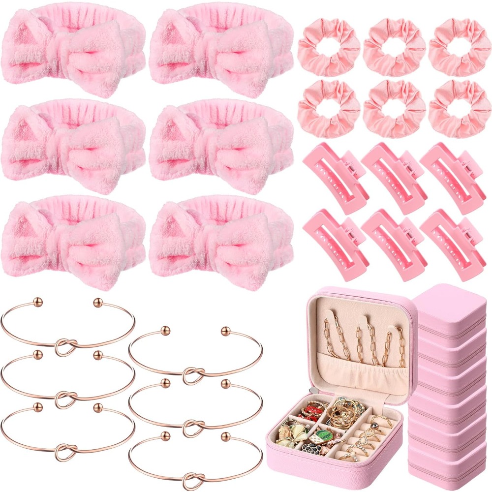 2-12 Ensembles de cadeaux de d - W Spa & Wellness avis et prix
