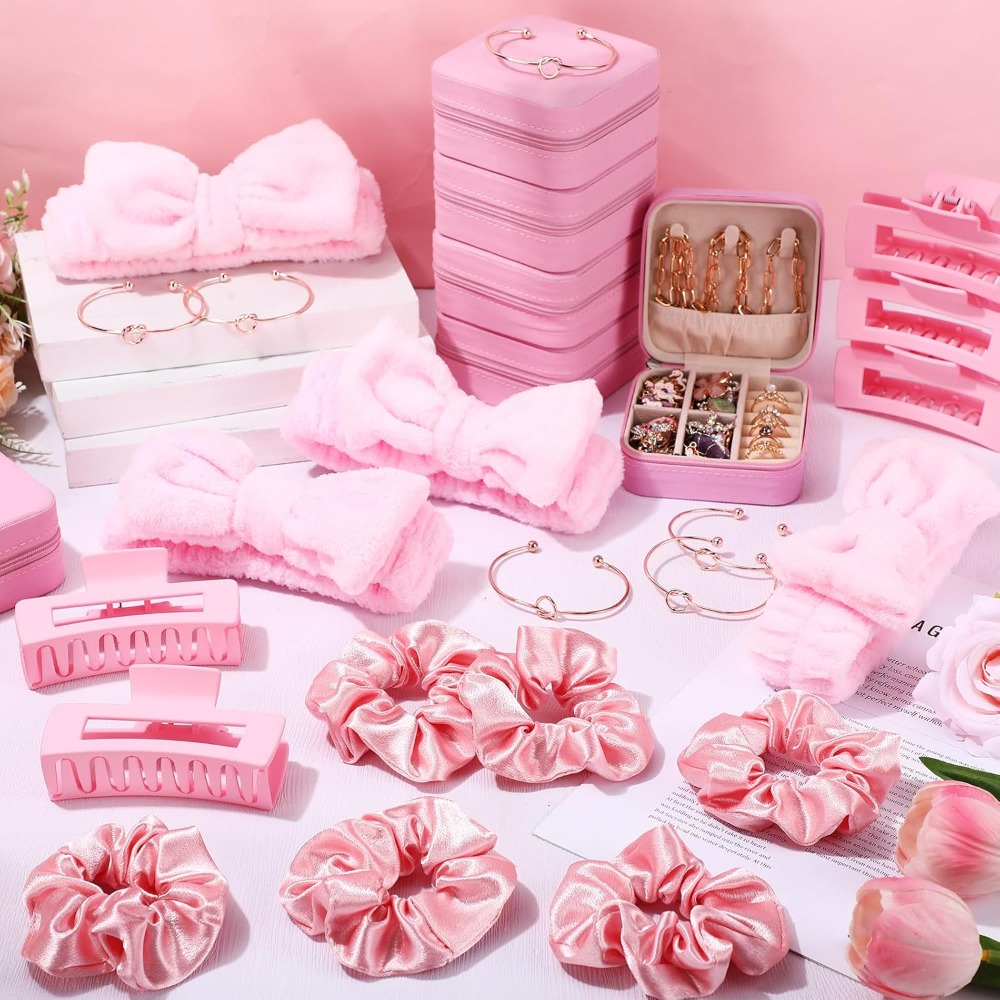 2-12 Ensembles de cadeaux de d - W Spa & Wellness avis et prix