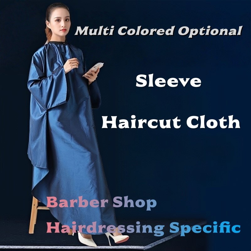 Robe de SPA imperméable et res - W Spa & Wellness avis et prix
