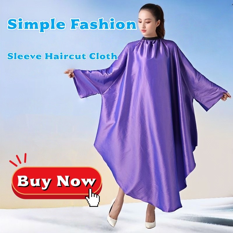 Robe de SPA imperméable et res - W Spa & Wellness avis et prix