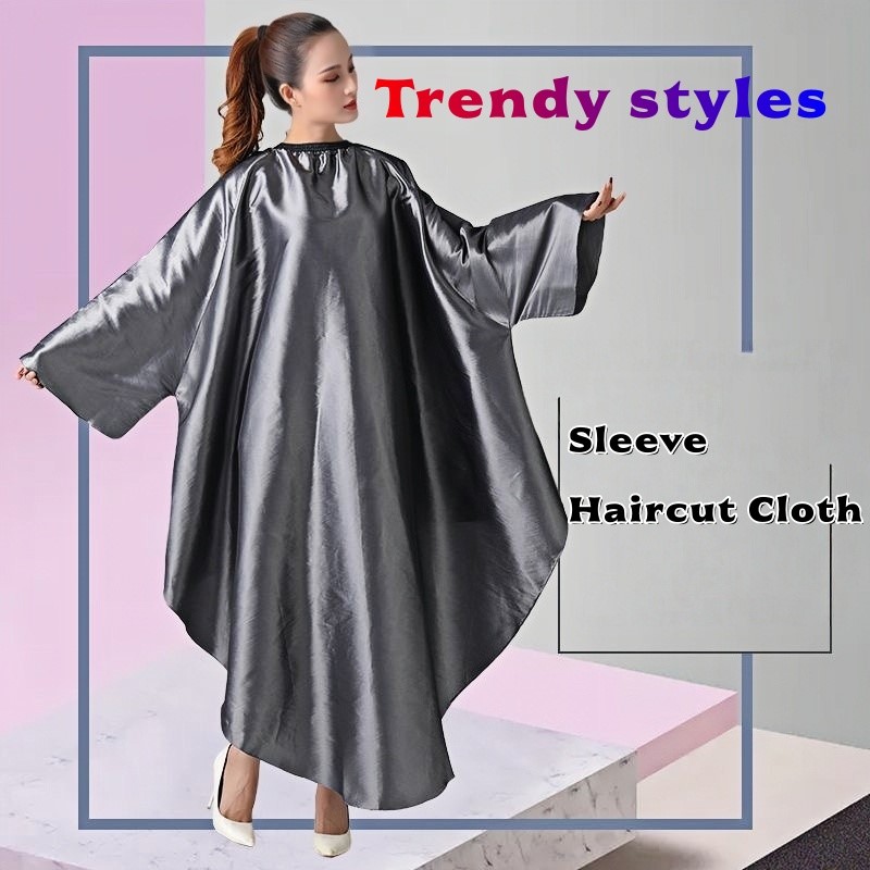 Robe de SPA imperméable et res - W Spa & Wellness avis et prix