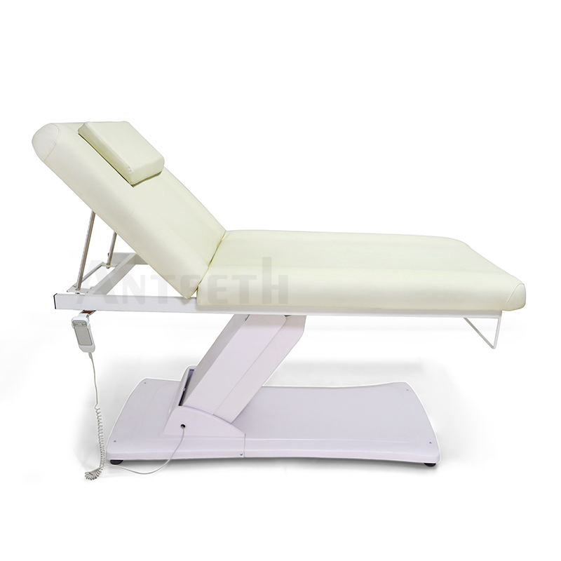 Mobilier professionnel pour sa - Spa Wellness And Beauty avis et prix