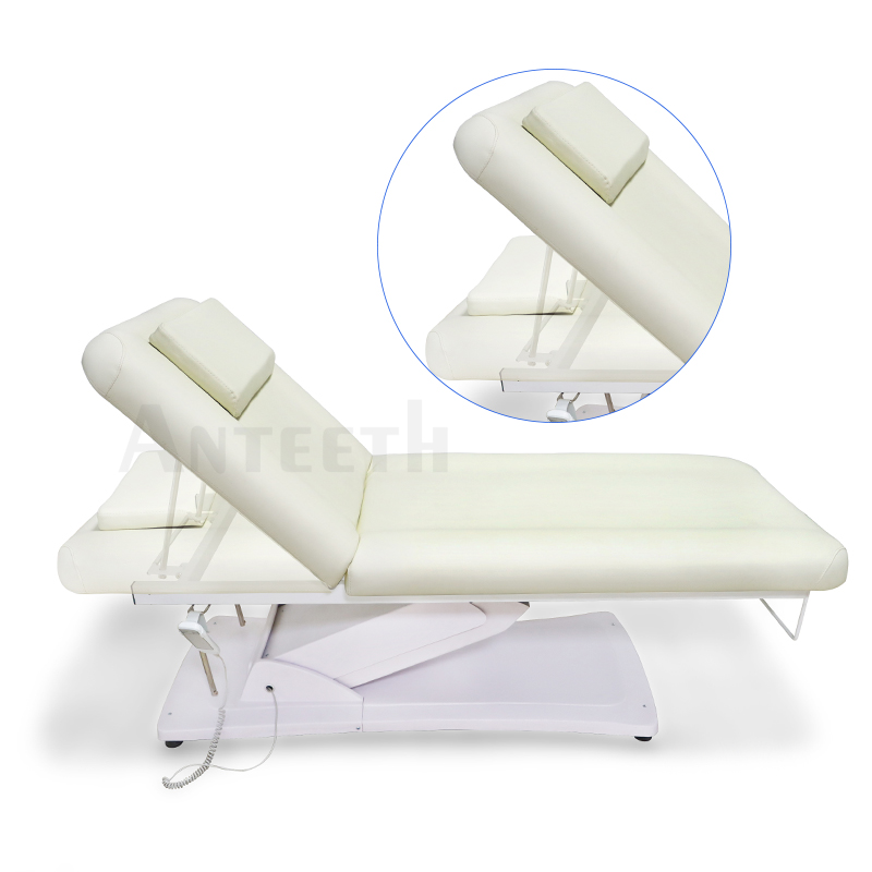 Mobilier professionnel pour sa - Spa Wellness And Beauty avis et prix