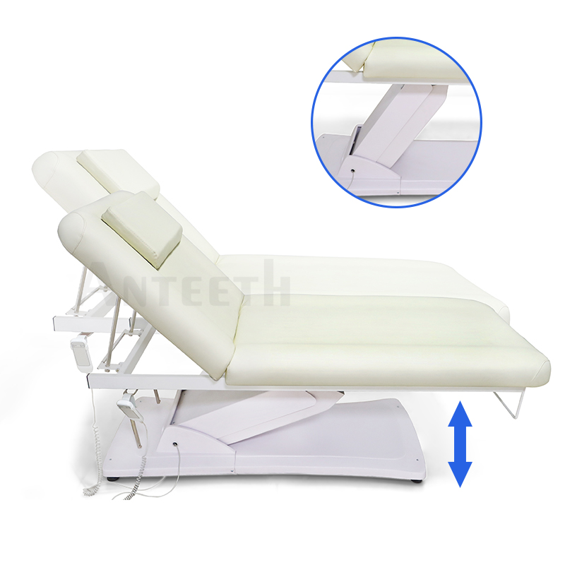 Mobilier professionnel pour sa - Spa Wellness And Beauty avis et prix