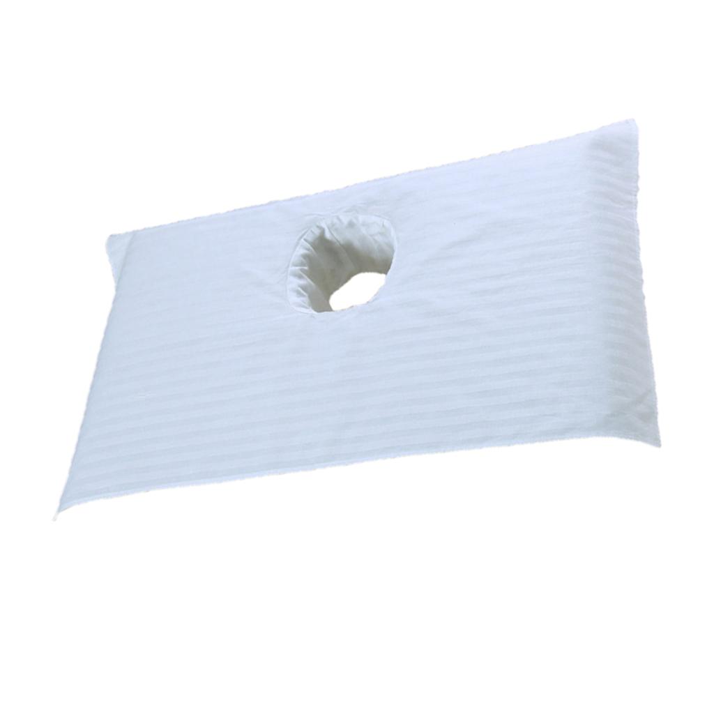 Drap de table de massage en pu - Spa Wellness And Beauty avis et prix