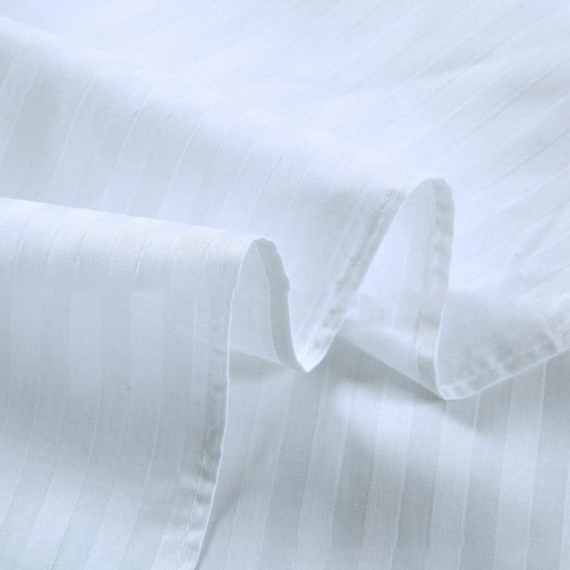 Drap de table de massage en pu - Spa Wellness And Beauty avis et prix