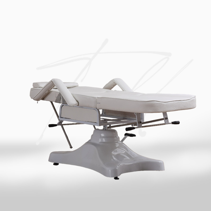 Lit de massage, Soins de santé - Spa Wellness And Beauty avis et prix