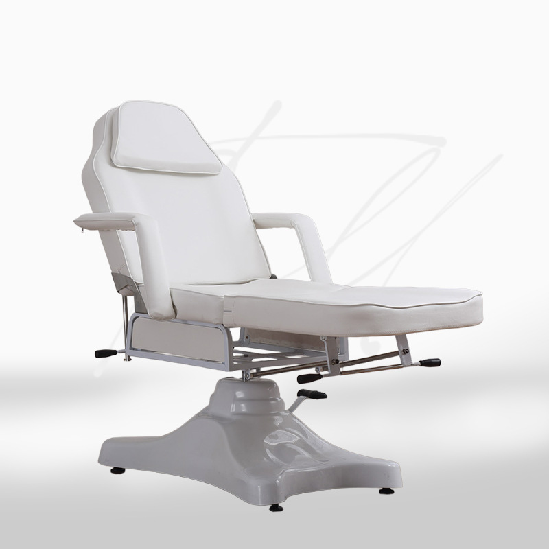 Lit de massage, Soins de santé - Spa Wellness And Beauty avis et prix