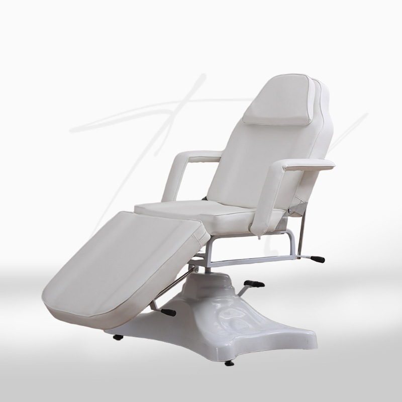 Lit de massage, Soins de santé - Spa Wellness And Beauty avis et prix