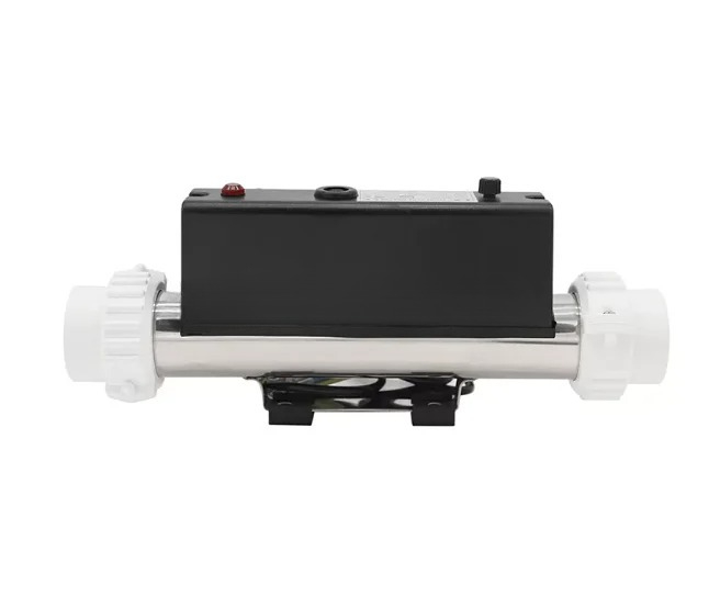 Chauffe-eau pour spa H30-R1 3K - W Spa & Wellness avis et prix