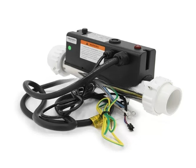 Chauffe-eau pour spa H30-R1 3K - W Spa & Wellness avis et prix