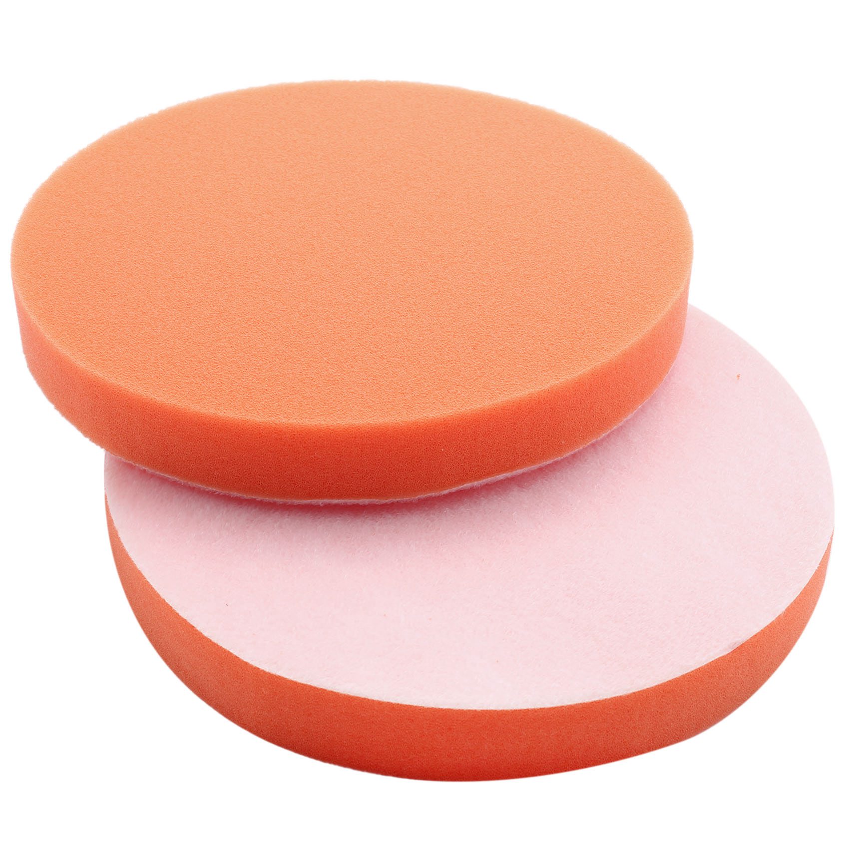 A06K 10 pièces 180Mm 7 pouces  - Waxing Kit Home avis et prix
