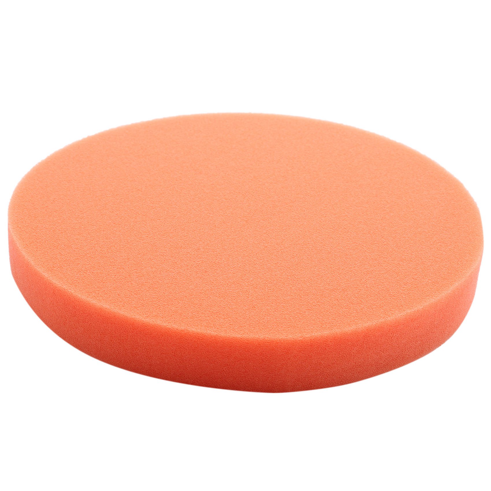 A06K 10 pièces 180Mm 7 pouces  - Waxing Kit Home avis et prix
