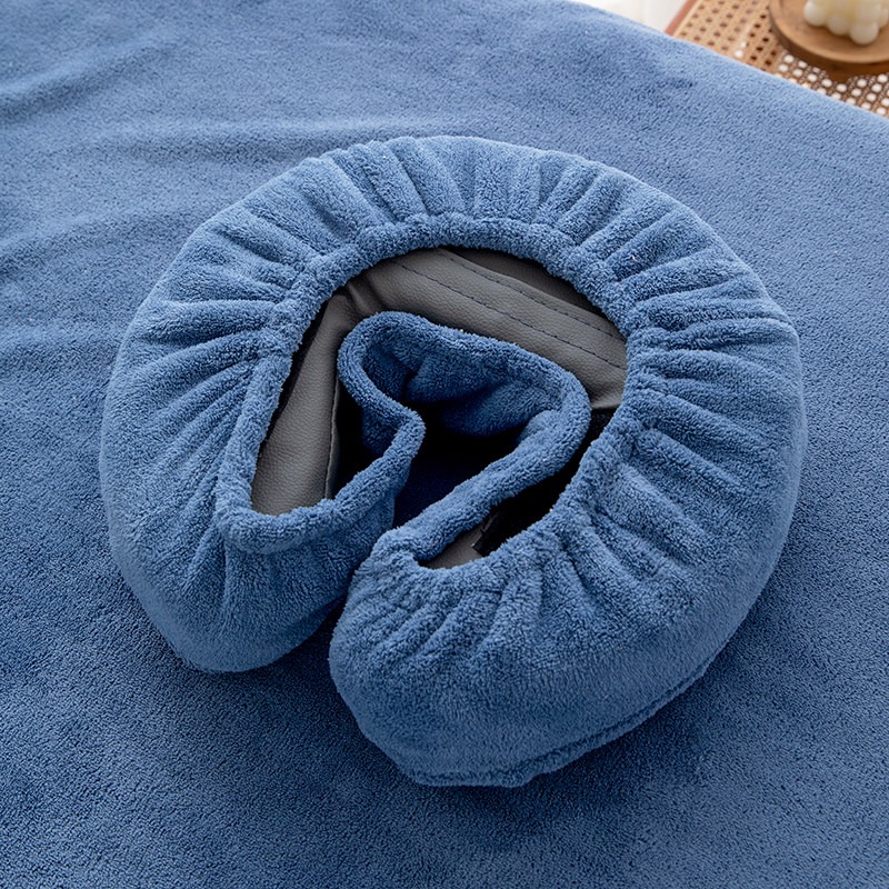 Draps de lit et housses d'orei - Spa Wellness And Beauty avis et prix