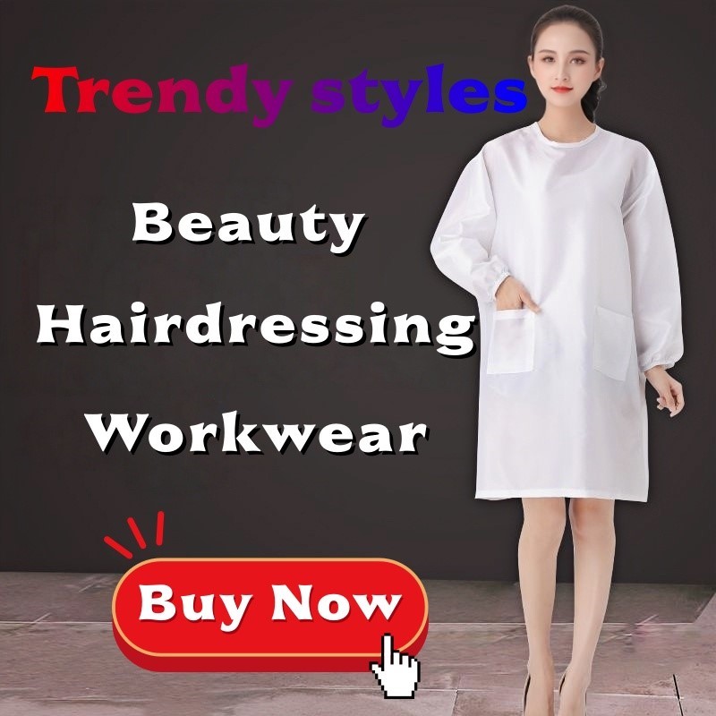 Robe de SPA capillaire impermé - W Spa & Wellness avis et prix