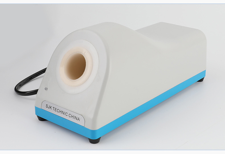 Cire électronique capteur infr - Waxing Kit Home avis et prix