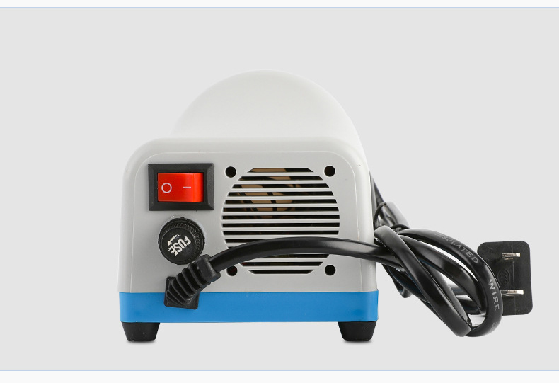 Cire électronique capteur infr - Waxing Kit Home avis et prix