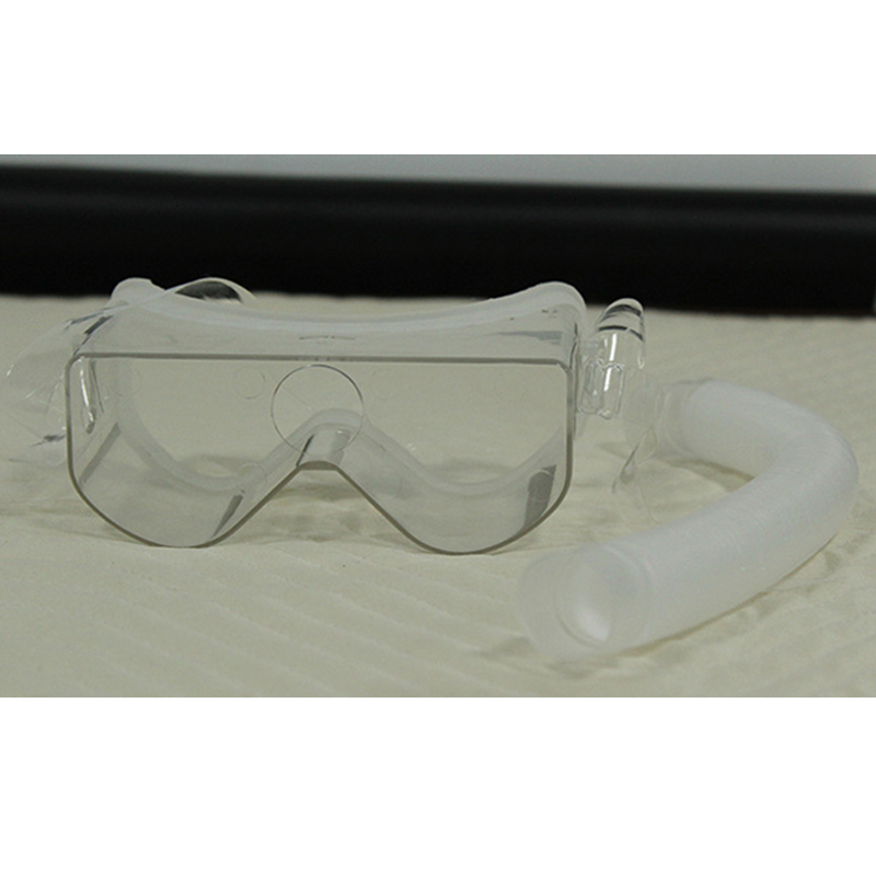 Atomiseur pour les yeux W-618, - W Spa & Wellness avis et prix