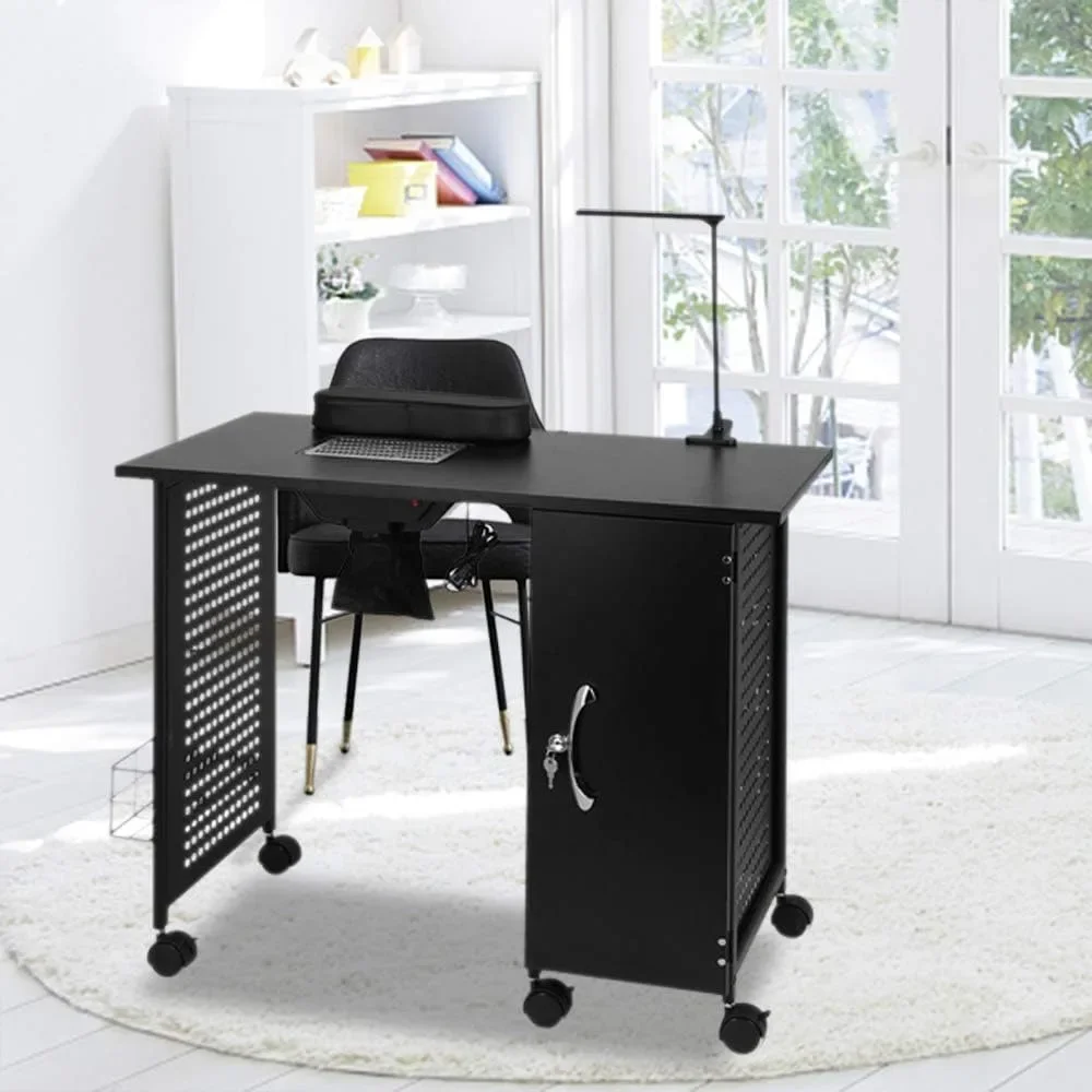 #   l Table de manucure, burea - W Spa & Wellness avis et prix