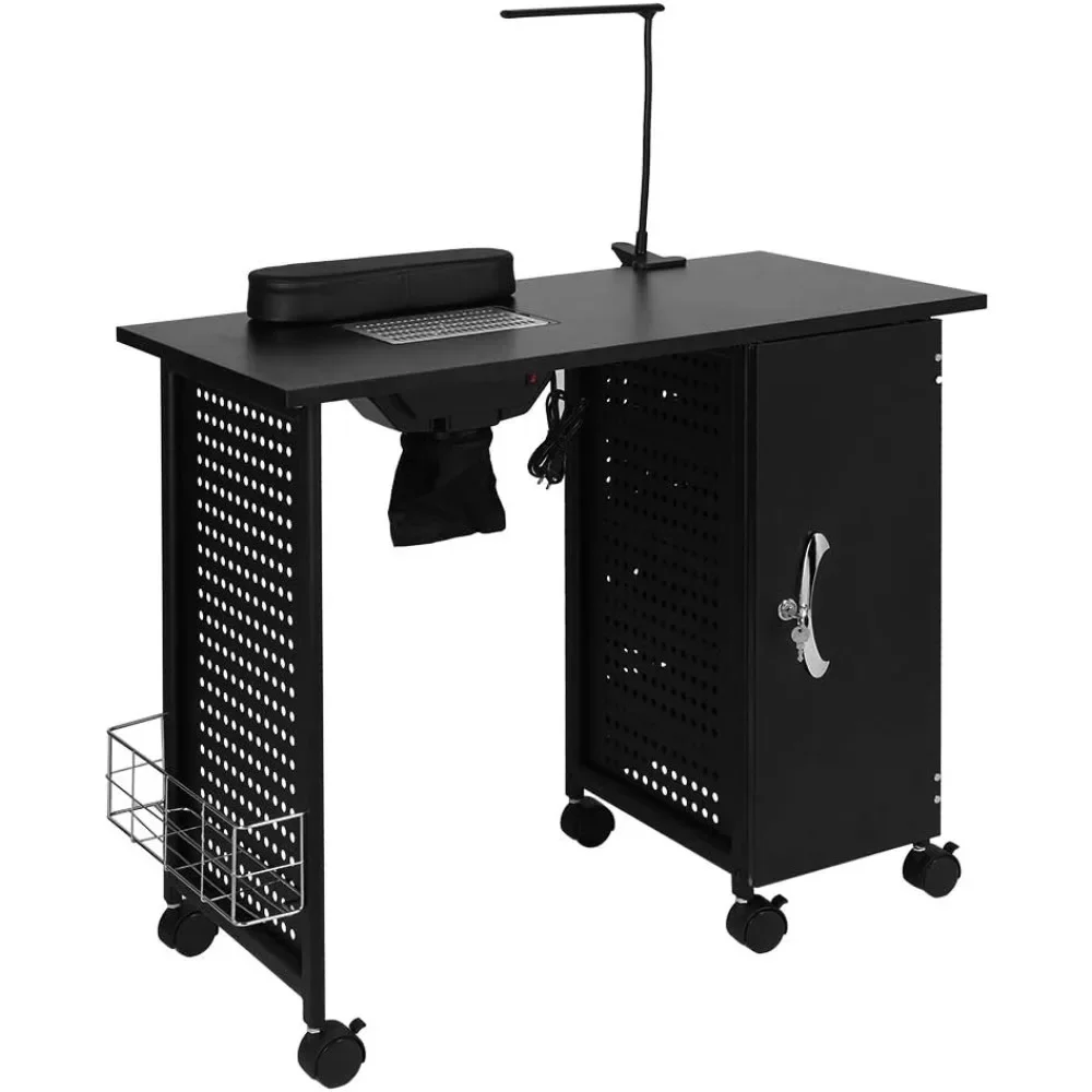 #   l Table de manucure, burea - W Spa & Wellness avis et prix