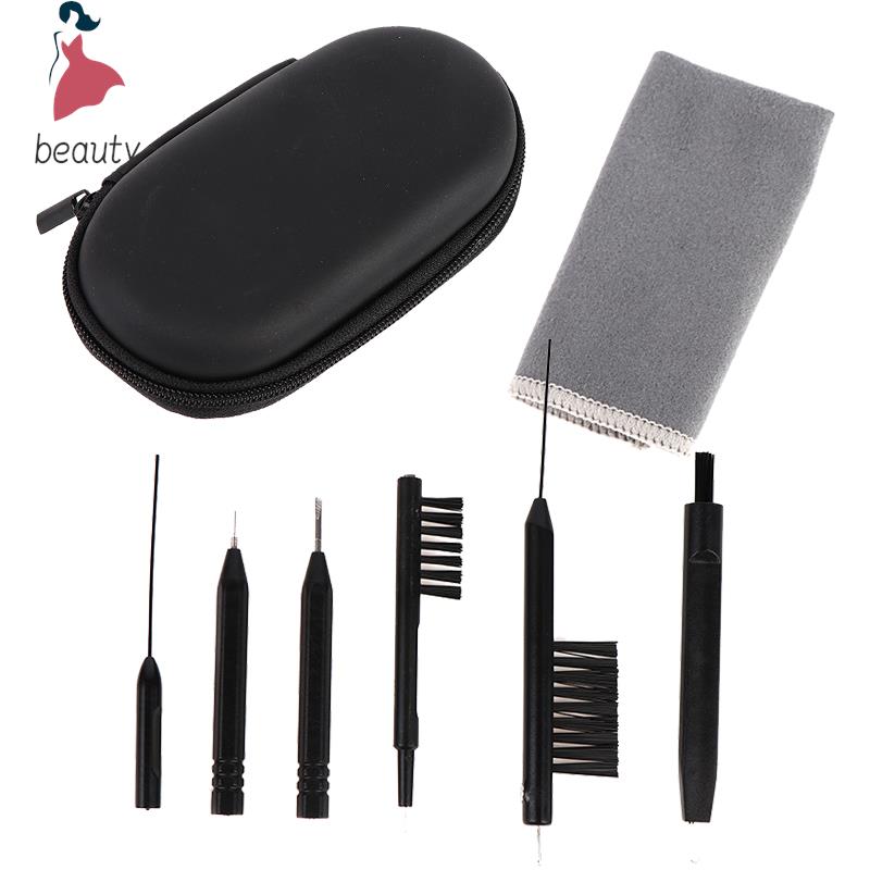 Kit de livres d'aide auditive, - Waxing Kit Home avis et prix