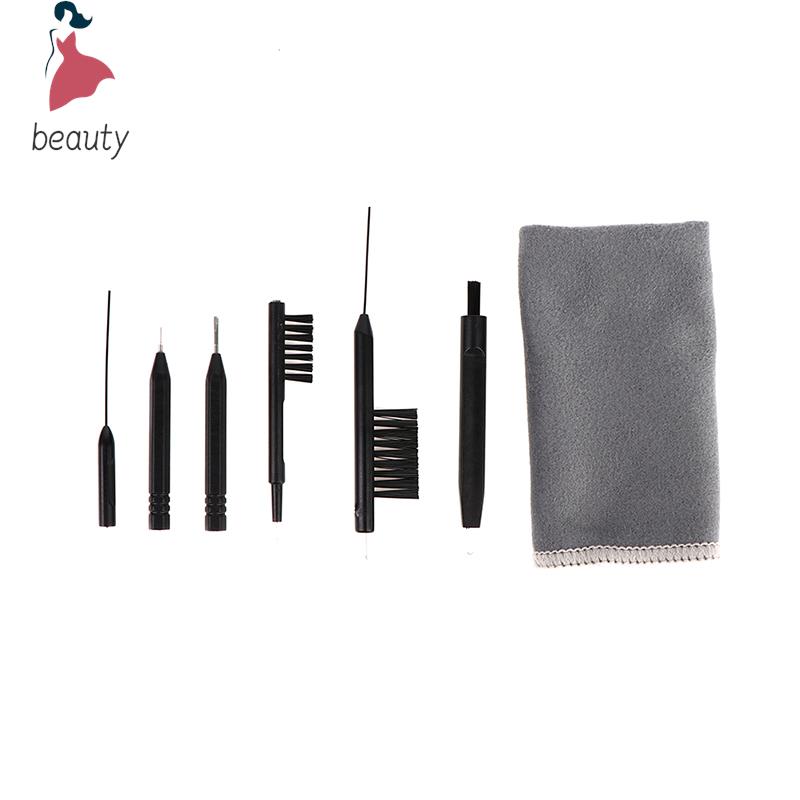 Kit de livres d'aide auditive, - Waxing Kit Home avis et prix
