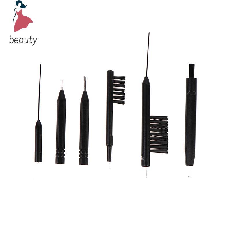 Kit de livres d'aide auditive, - Waxing Kit Home avis et prix