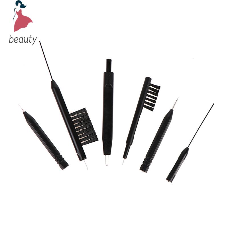 Kit de livres d'aide auditive, - Waxing Kit Home avis et prix