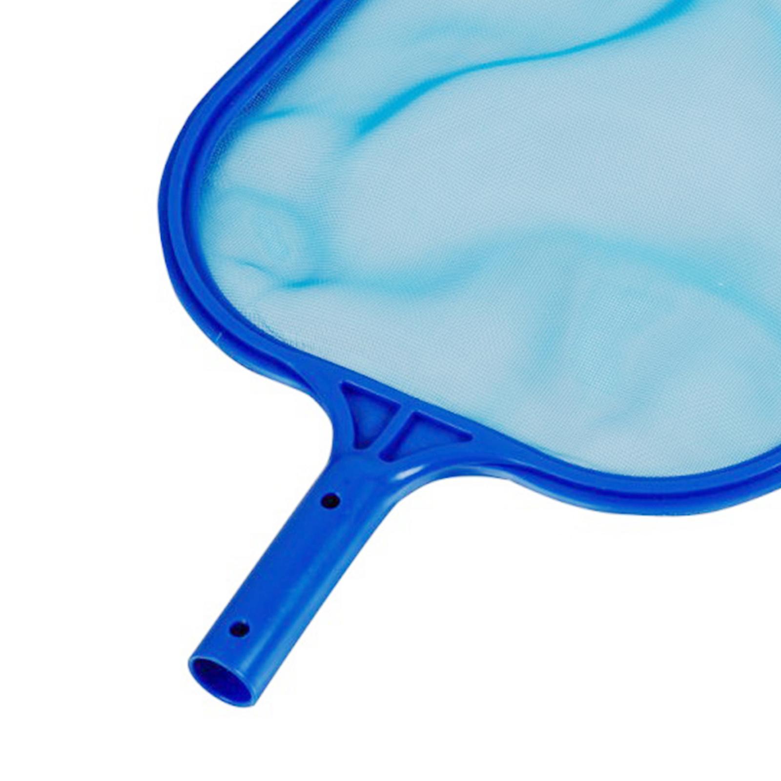 Épuisette à feuilles pour pisc - W Spa & Wellness avis et prix